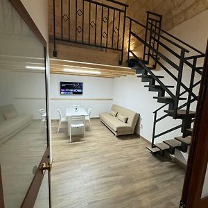 La Maison Di Anto'
